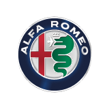 Размеры колёс на Alfa Romeo