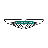 Размеры колёс на Aston Martin