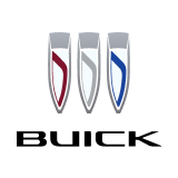 Размеры колёс на Buick
