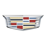 Подбор по автомобилю Cadillac