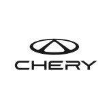 Подбор по автомобилю Chery