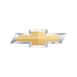 Подбор по автомобилю Chevrolet