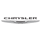 Размеры колёс на Chrysler