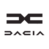 Размеры колёс на Dacia