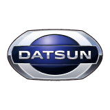 Размеры колёс на Datsun