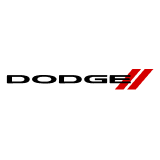 Подбор по автомобилю Dodge