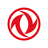 Размеры колёс на Dongfeng