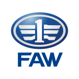 Размеры колёс на FAW
