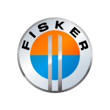 Размеры колёс на Fisker