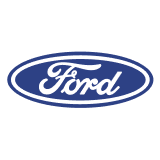 Подбор по автомобилю Ford