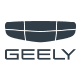 Размеры колёс на Geely