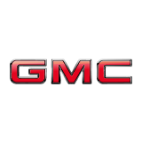 Размеры колёс на GMC
