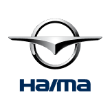 Размеры колёс на Haima