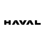 Размеры колёс на Haval
