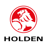 Размеры колёс на Holden