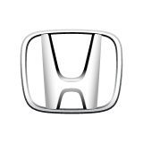 Подбор по автомобилю Honda