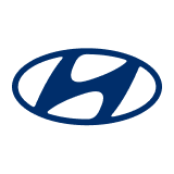 Размеры колёс на Hyundai