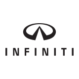 Подбор по автомобилю Infiniti