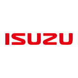 Размеры колёс на Isuzu