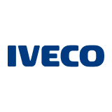 Размеры колёс на Iveco