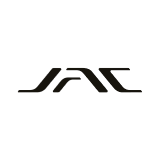 Размеры колёс на Jac
