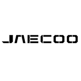 Размеры колёс на Jaecoo