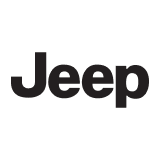 Подбор по автомобилю Jeep