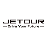 Размеры колёс на Jetour