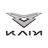Размеры колёс на Kaiyi