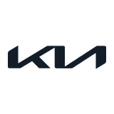 Подбор по автомобилю Kia
