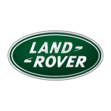 Подбор по автомобилю Land Rover