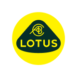 Размеры колёс на Lotus