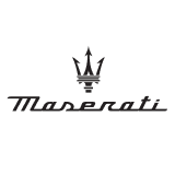 Размеры колёс на Maserati