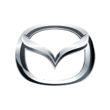 Подбор по автомобилю Mazda