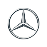 Подбор по автомобилю Mercedes