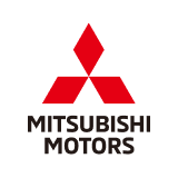 Подбор по автомобилю Mitsubishi