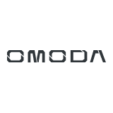 Размеры колёс на Omoda