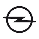 Подбор по автомобилю Opel