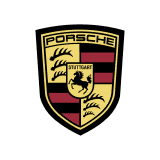 Подбор по автомобилю Porsche