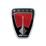 Размеры колёс на Rover