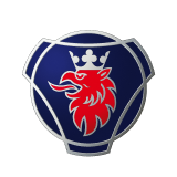Размеры колёс на Saab