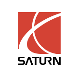Размеры колёс на Saturn