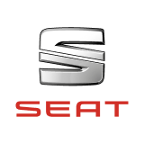 Размеры колёс на Seat