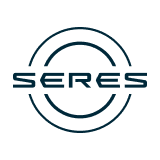 Размеры колёс на Seres