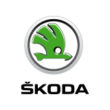 Подбор по автомобилю Skoda