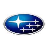 Подбор по автомобилю Subaru