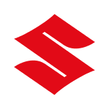 Подбор по автомобилю Suzuki