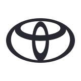 Подбор по автомобилю Toyota