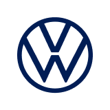 Подбор по автомобилю Volkswagen