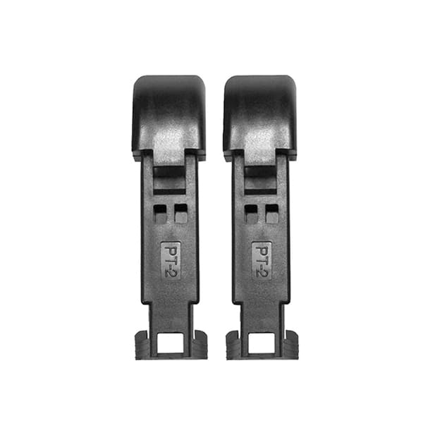 Адаптеры для щеток PT (Pinch Tab) Alca (Ford kuga II поколение, bmw. mers)
